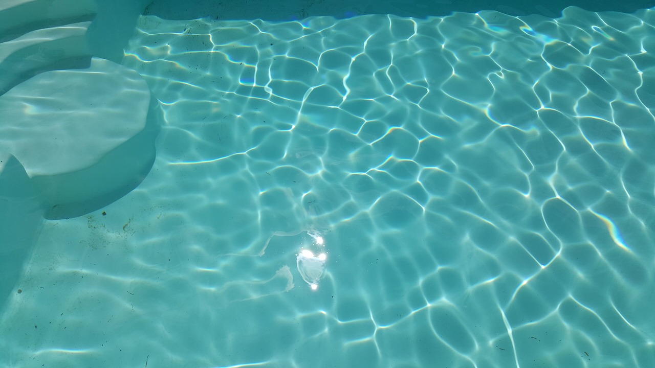 Photo of Outdoor in Tavel