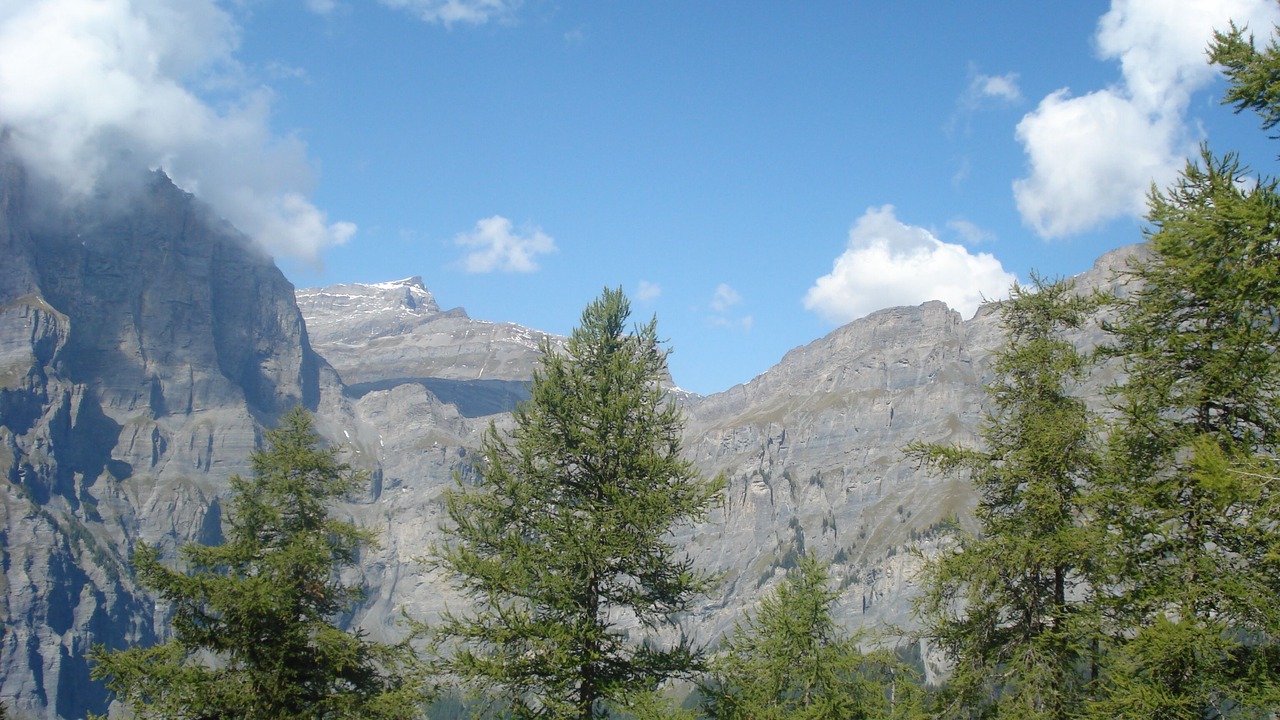 Photo of Others in Albinen