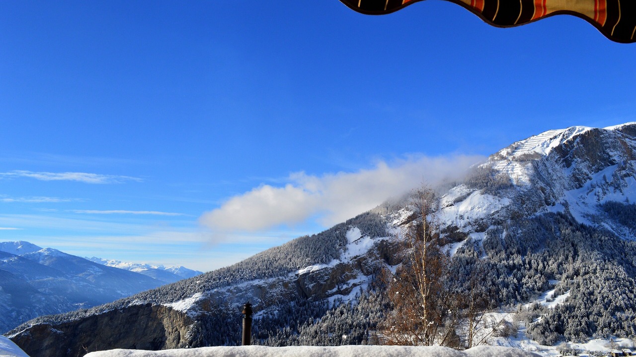 Photo of Others in Albinen