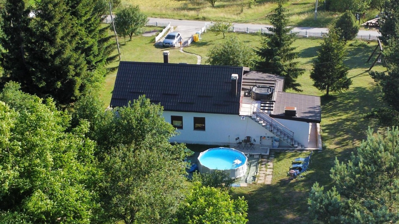 Photo of Outdoor in Rudanovac