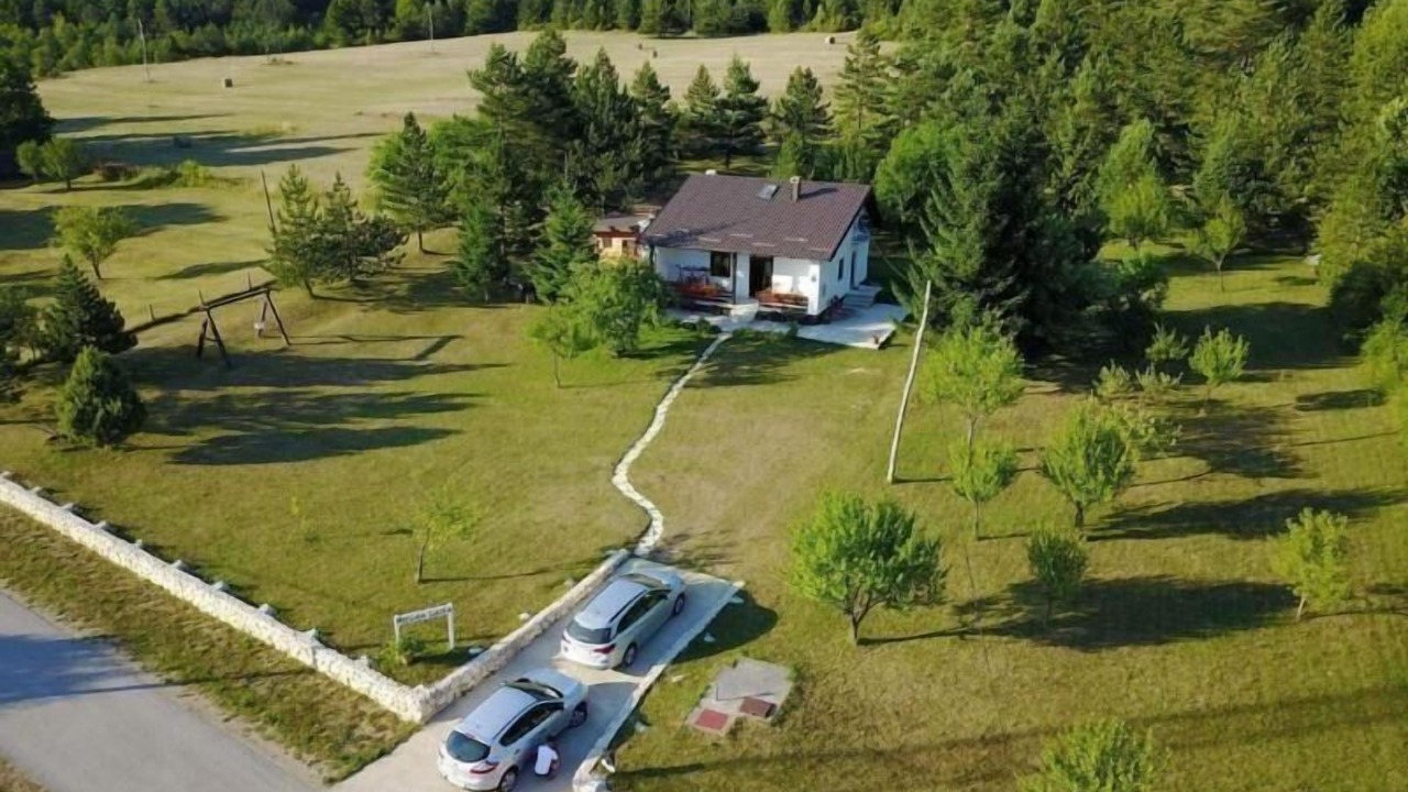 Photo of Outdoor in Rudanovac