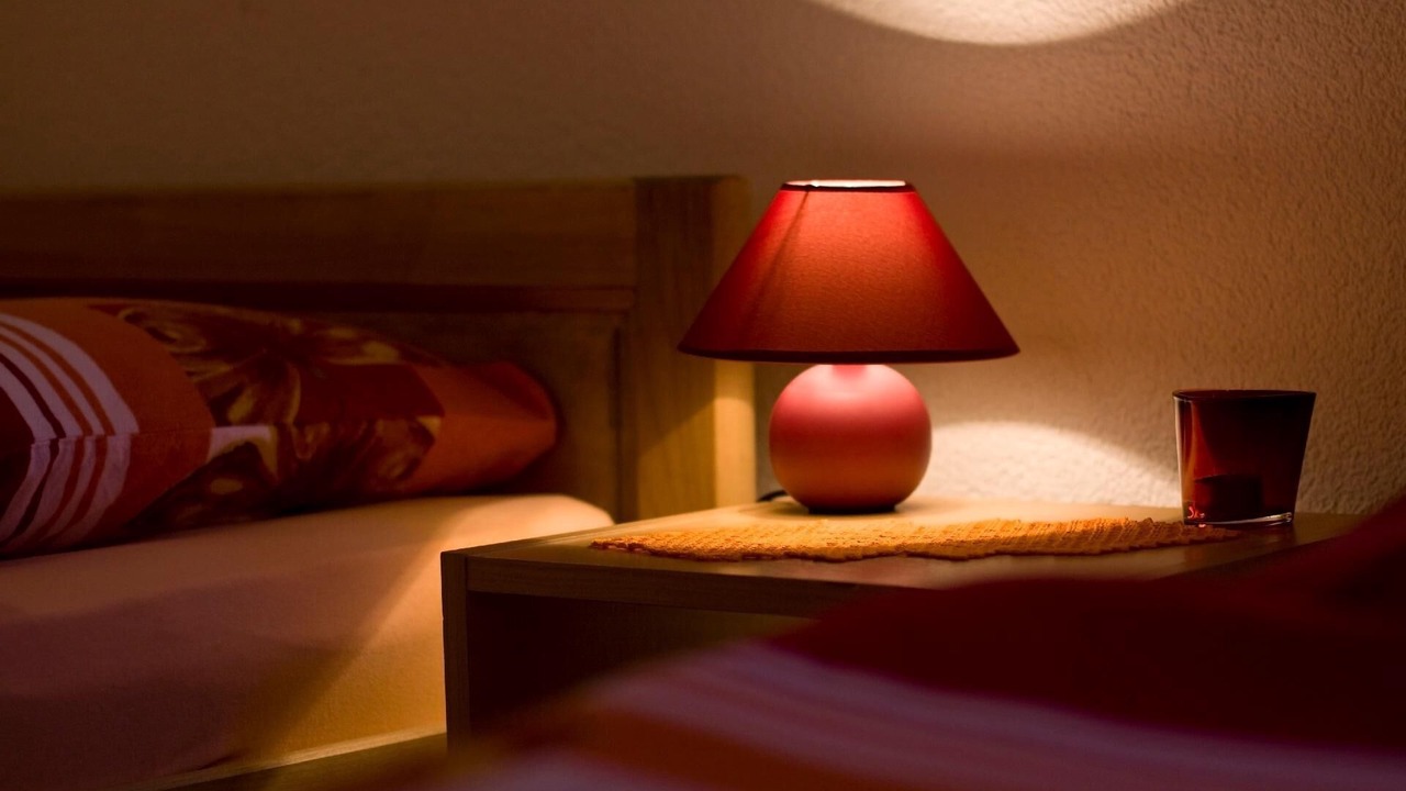 Photo of Bedroom in Rudanovac