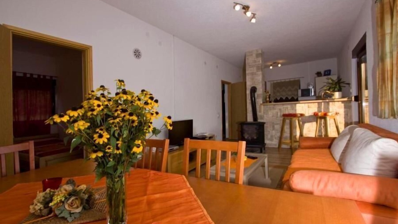 Photo of Livingroom in Rudanovac