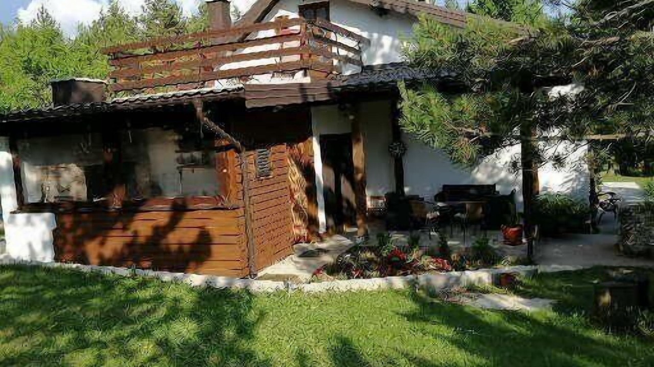 Photo of Outdoor in Rudanovac