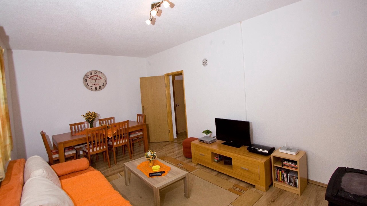 Photo of Livingroom in Rudanovac