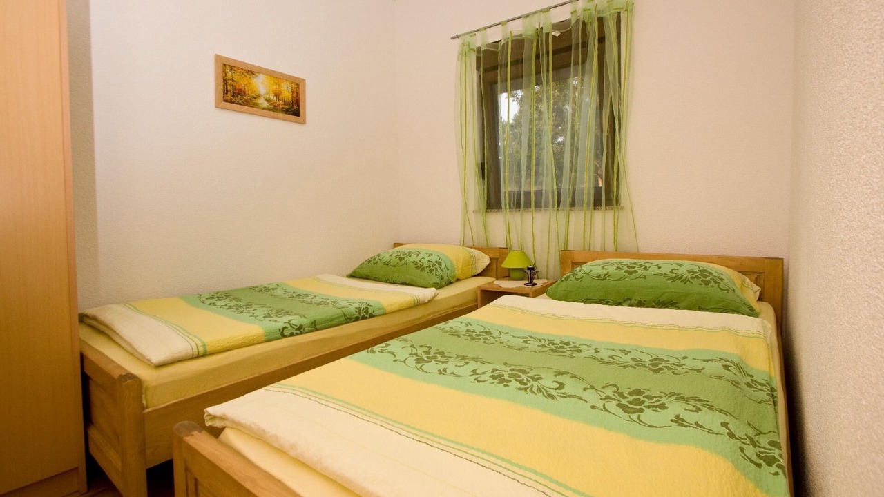 Photo of Bedroom in Rudanovac