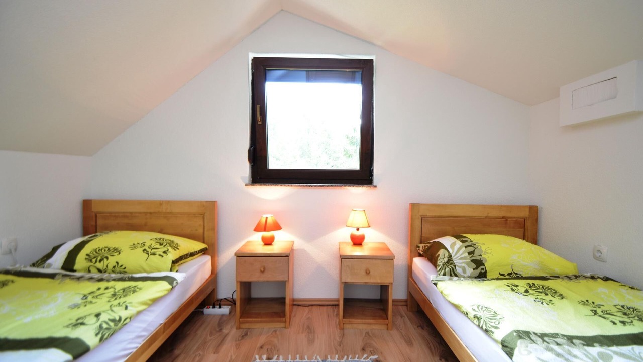 Photo of Bedroom in Rudanovac
