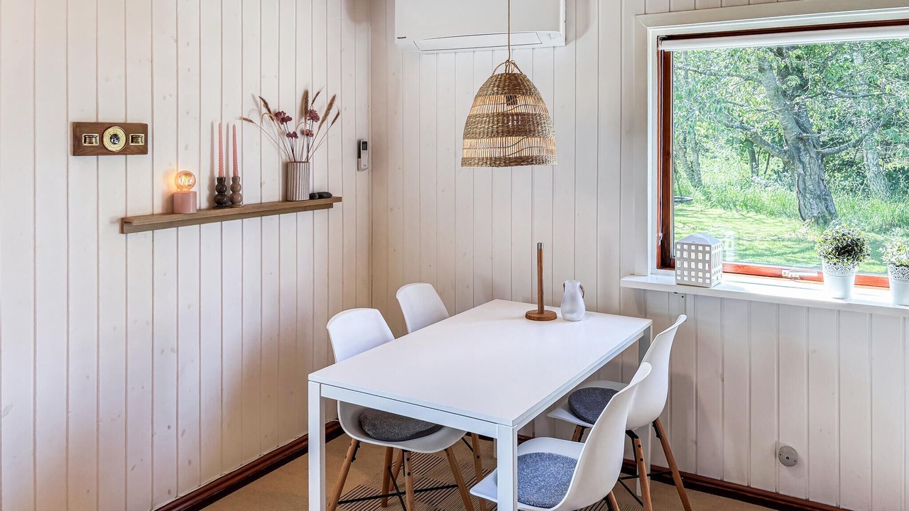 Photo of Others in Tversted