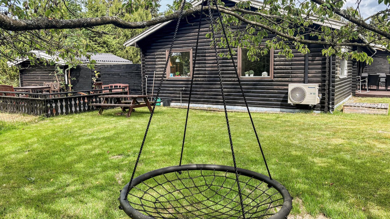 Photo of Others in Tversted