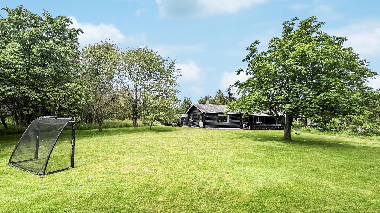 Photo of Others in Tversted