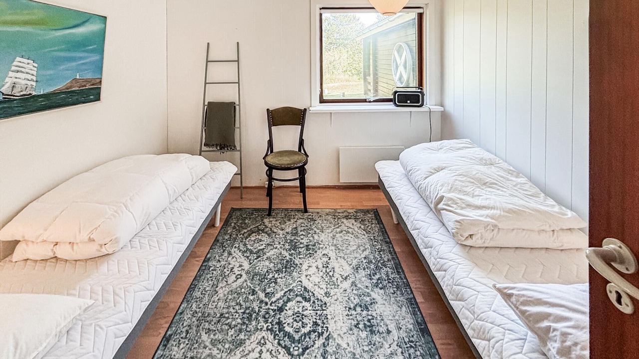 Photo of Others in Tversted