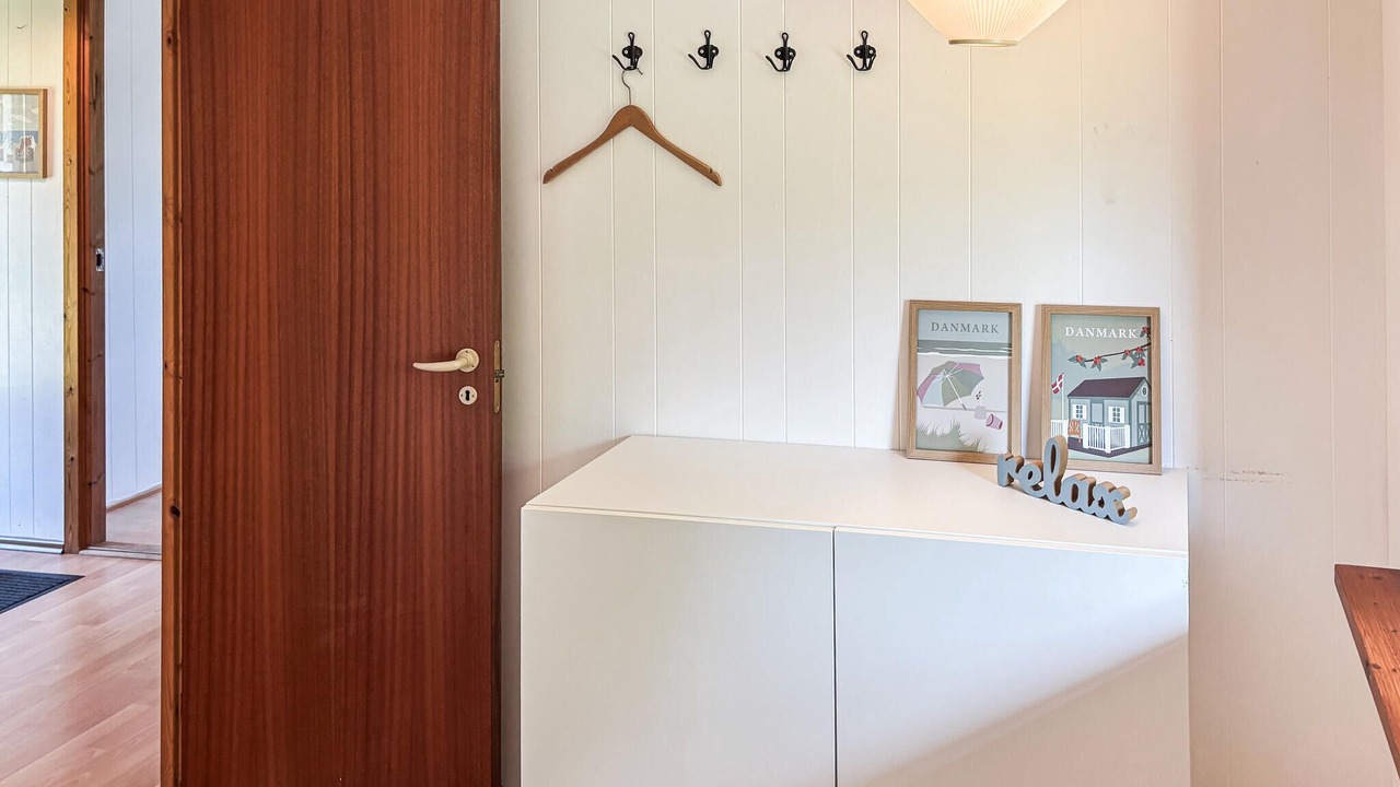 Photo of Others in Tversted