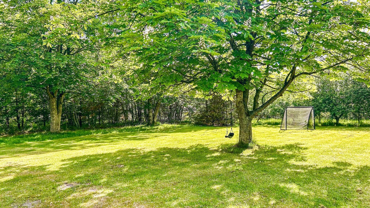 Photo of Others in Tversted