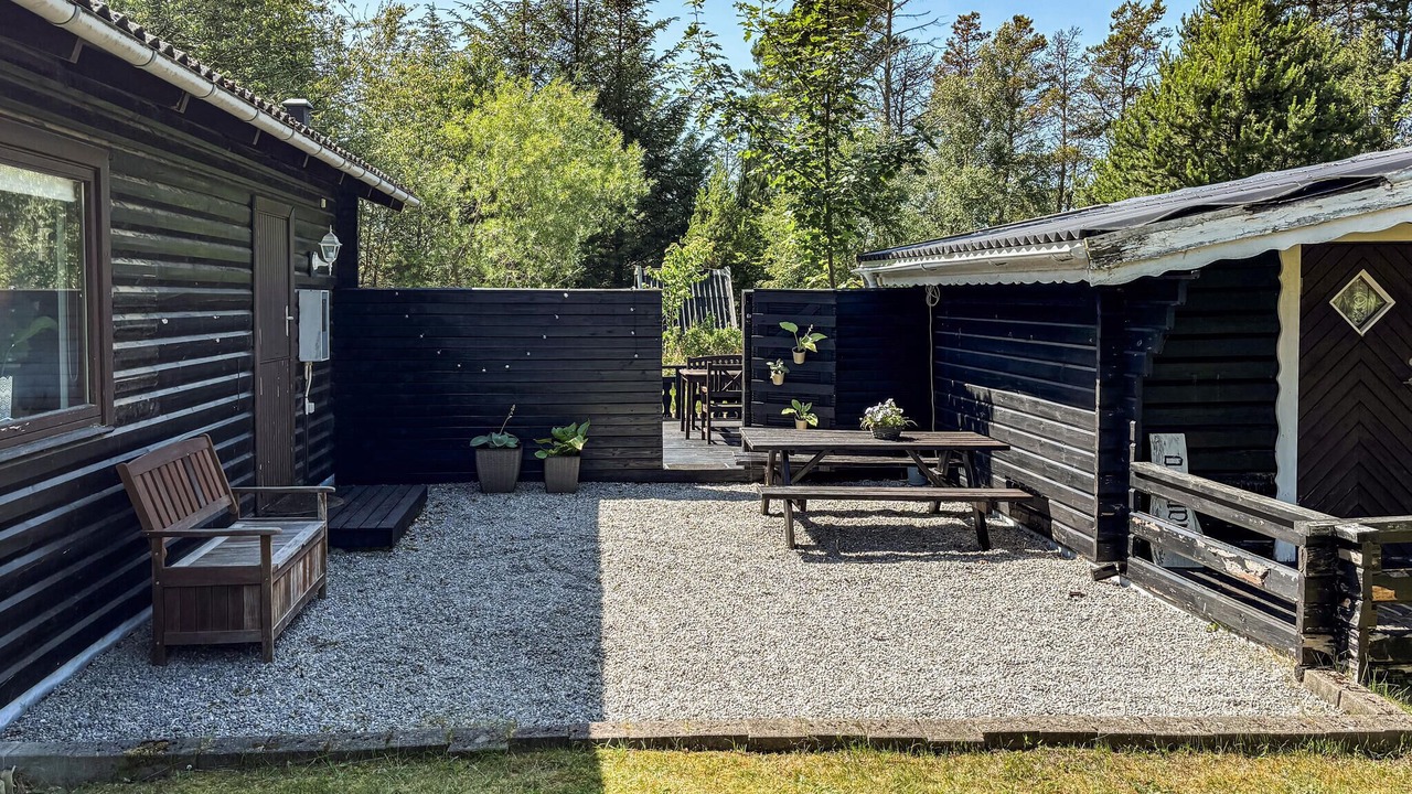 Photo of Others in Tversted