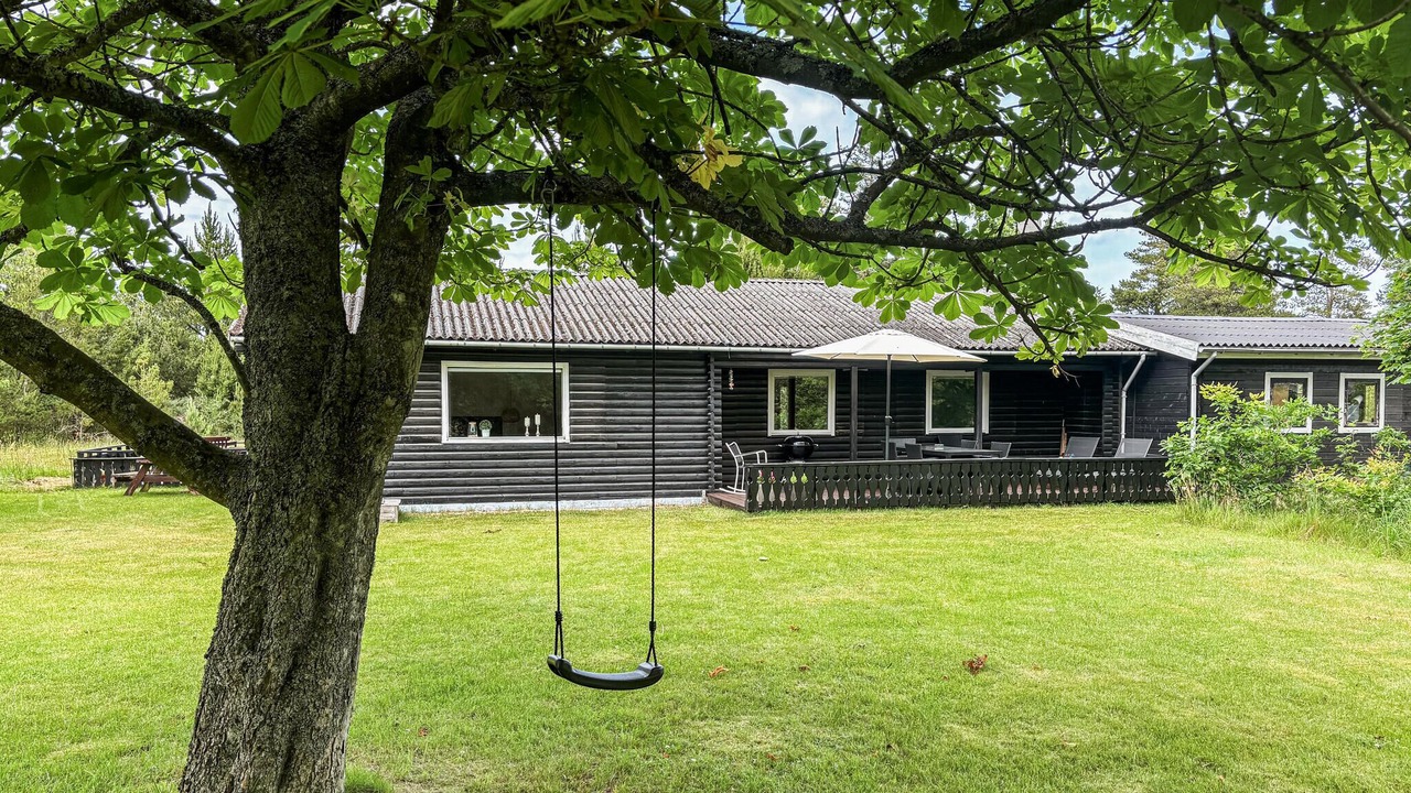 Photo of Others in Tversted