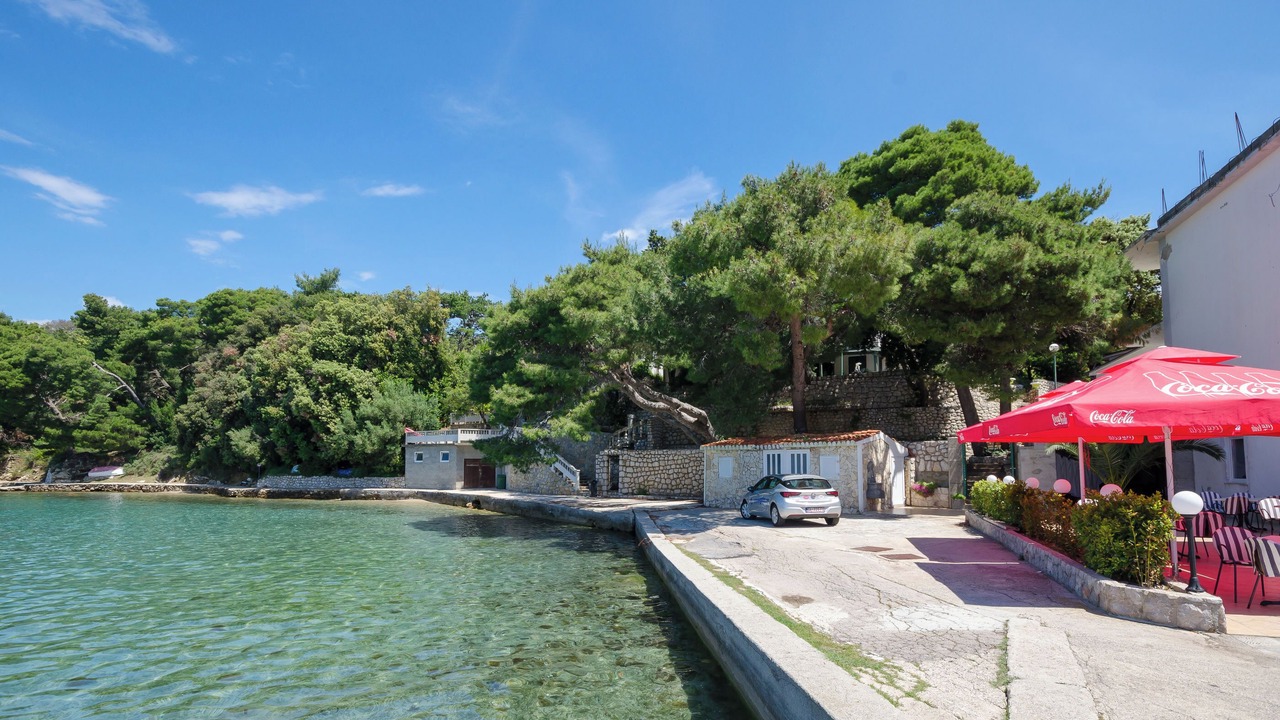 Photo of Outdoor in Lopar