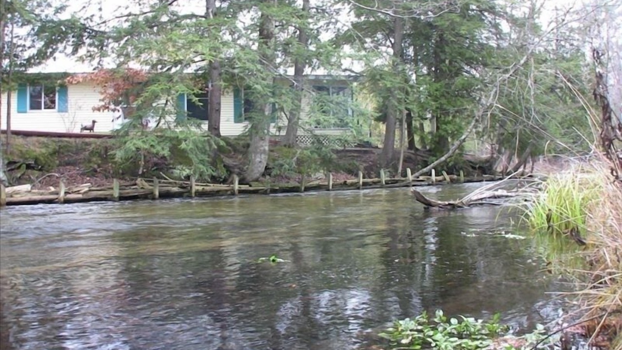 Photo of Others in Beulah