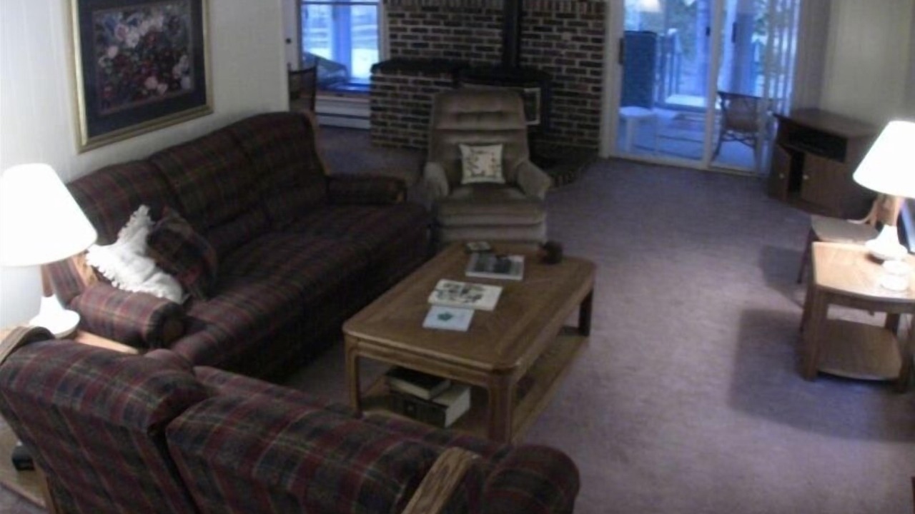 Photo of Bedroom in Beulah