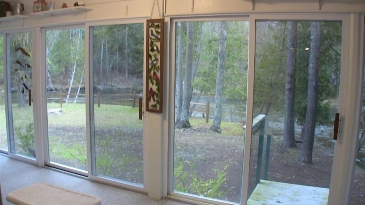 Photo of Bedroom in Beulah