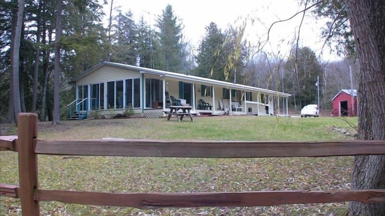 Photo of Others in Beulah