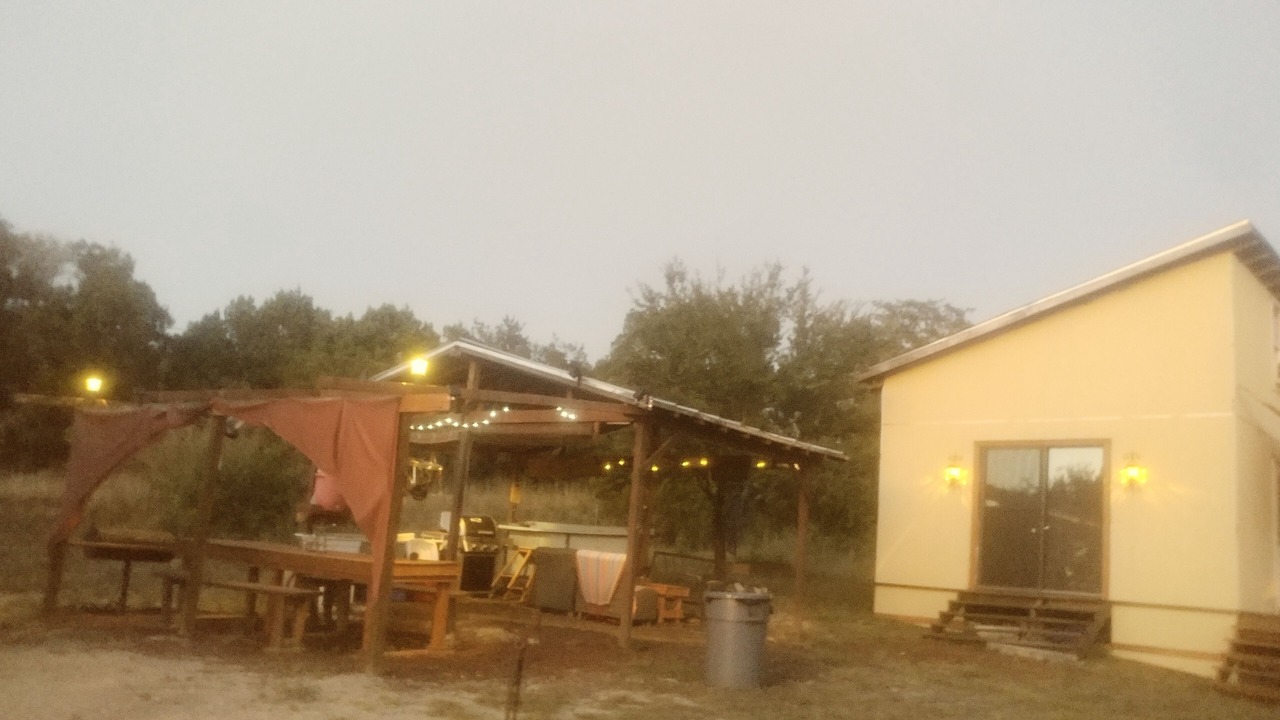 Photo of Outdoor in Oatmeal