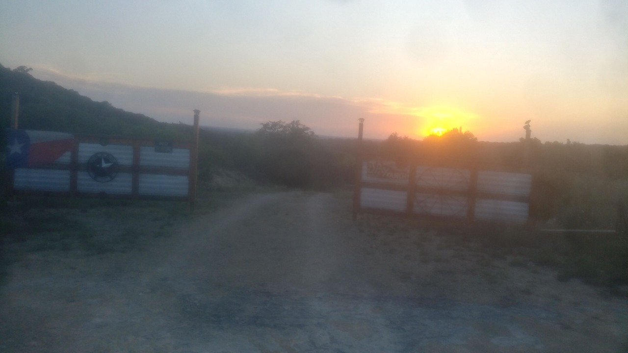 Photo of Outdoor in Oatmeal