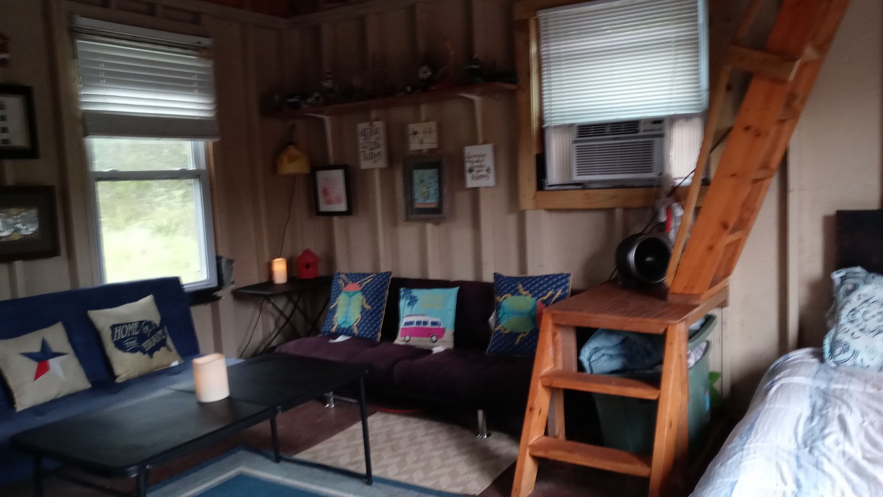 Photo of Bedroom in Oatmeal