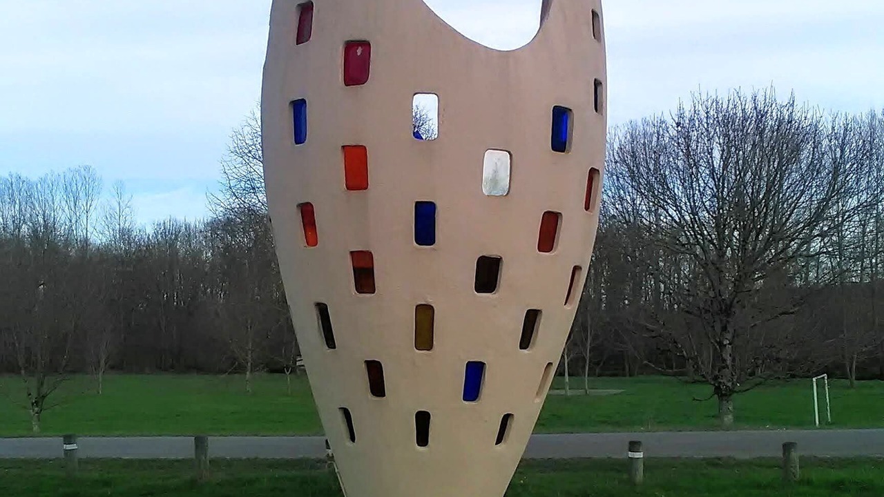 Photo of Others in Accolay