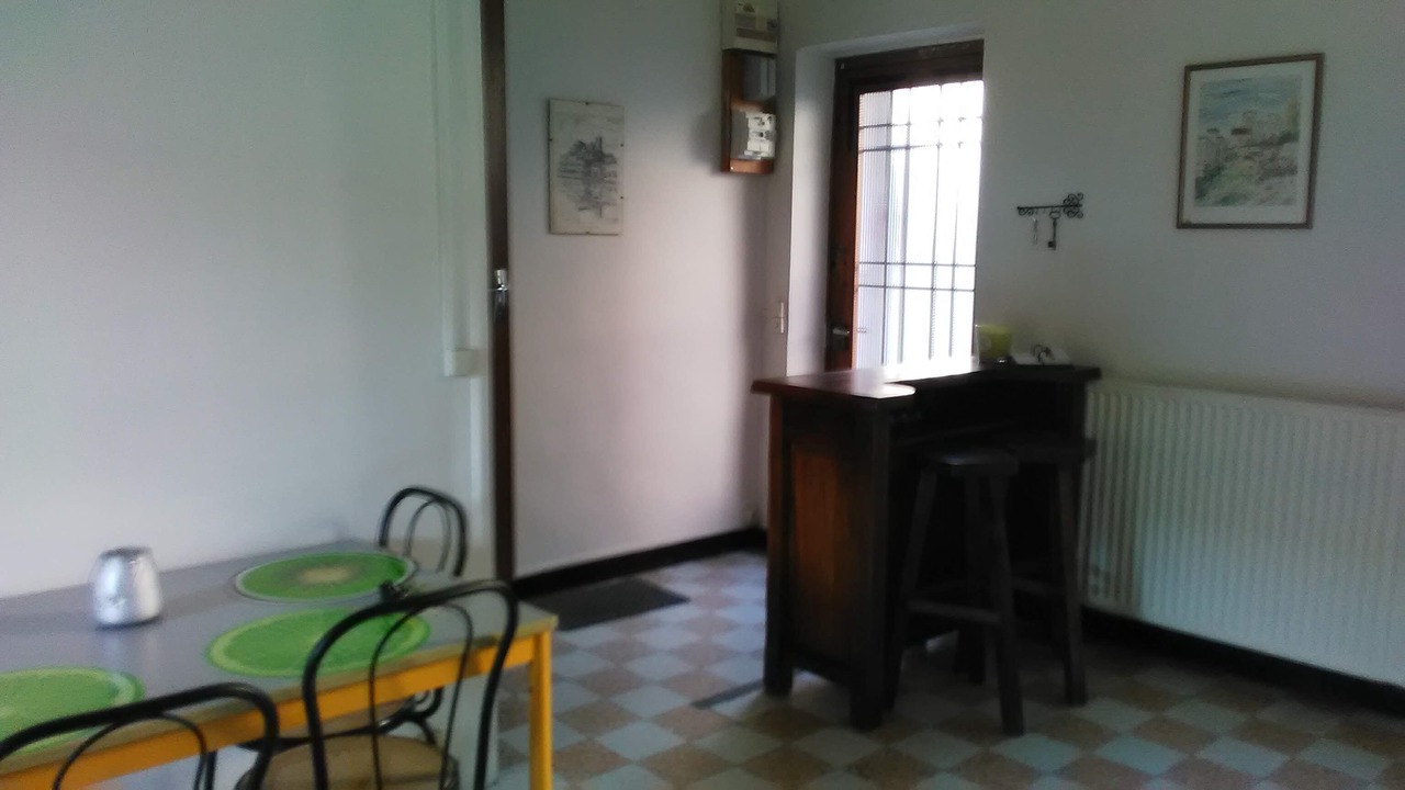 Photo of Others in Accolay