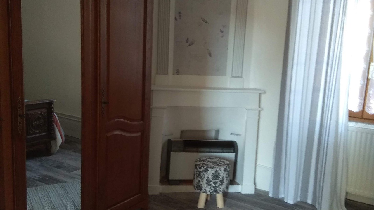 Photo of Others in Accolay