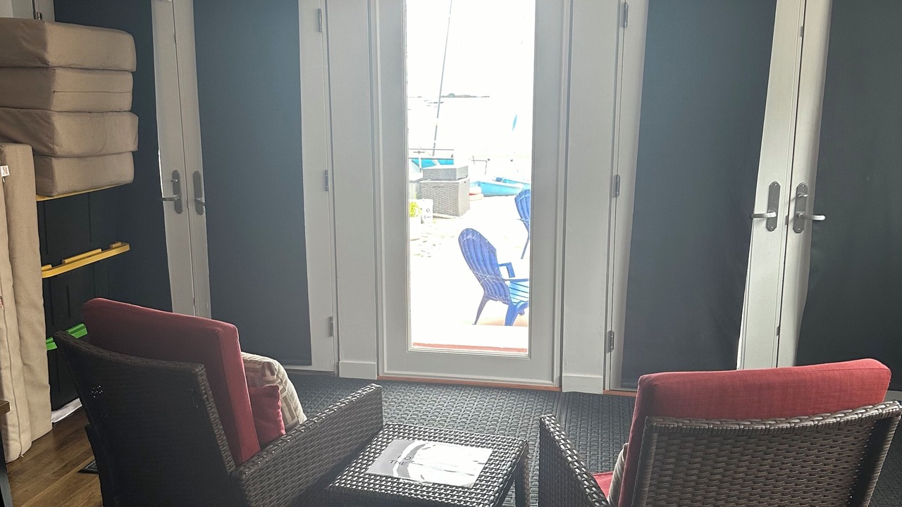 Photo of Others in Milford