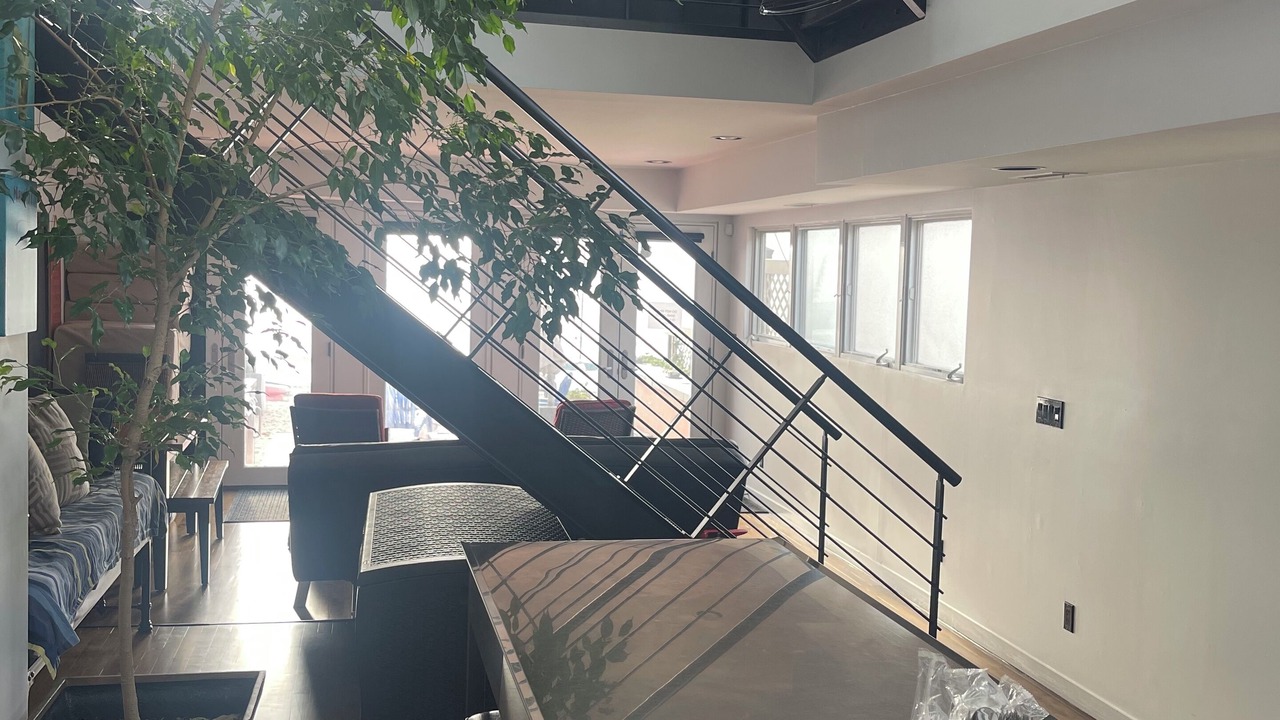 Photo of Others in Milford