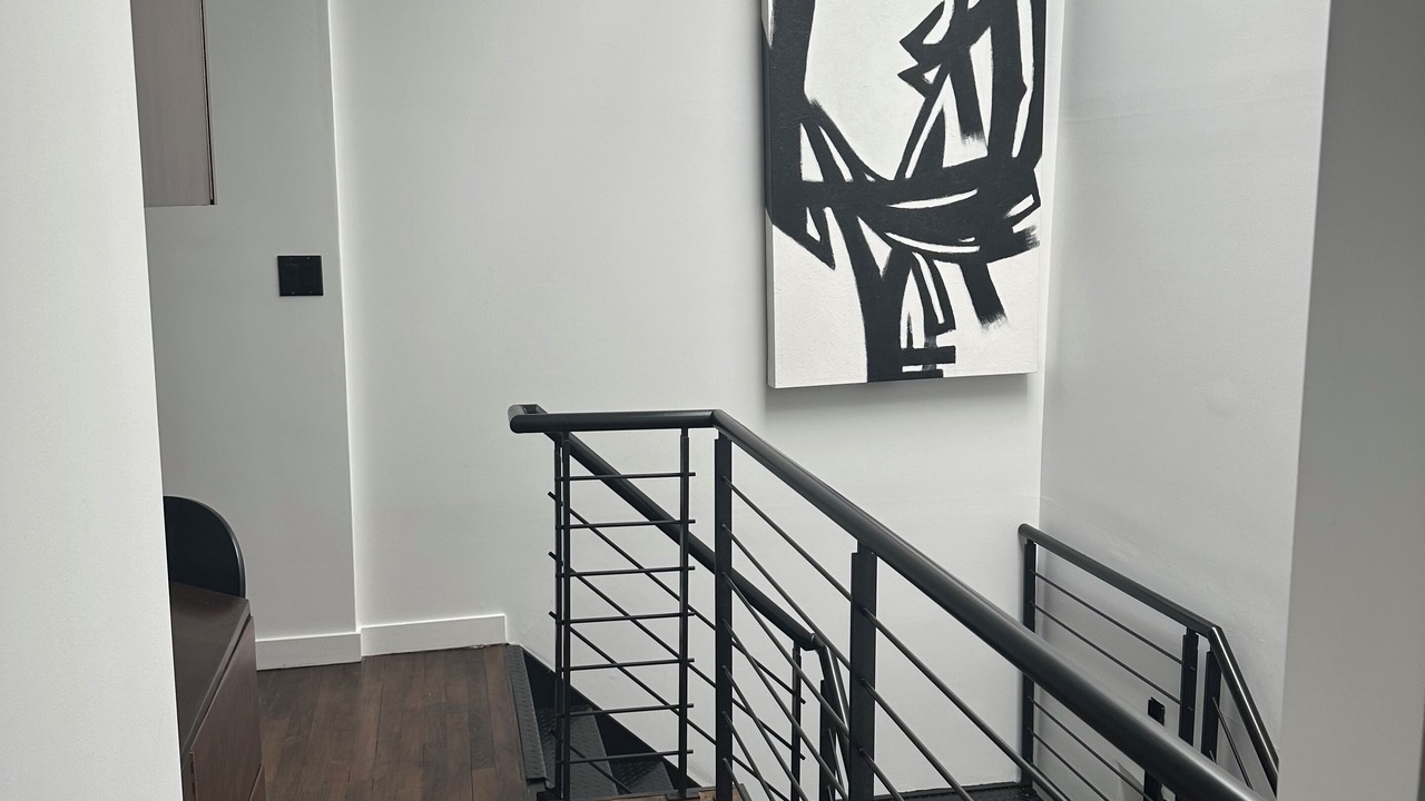 Photo of Others in Milford