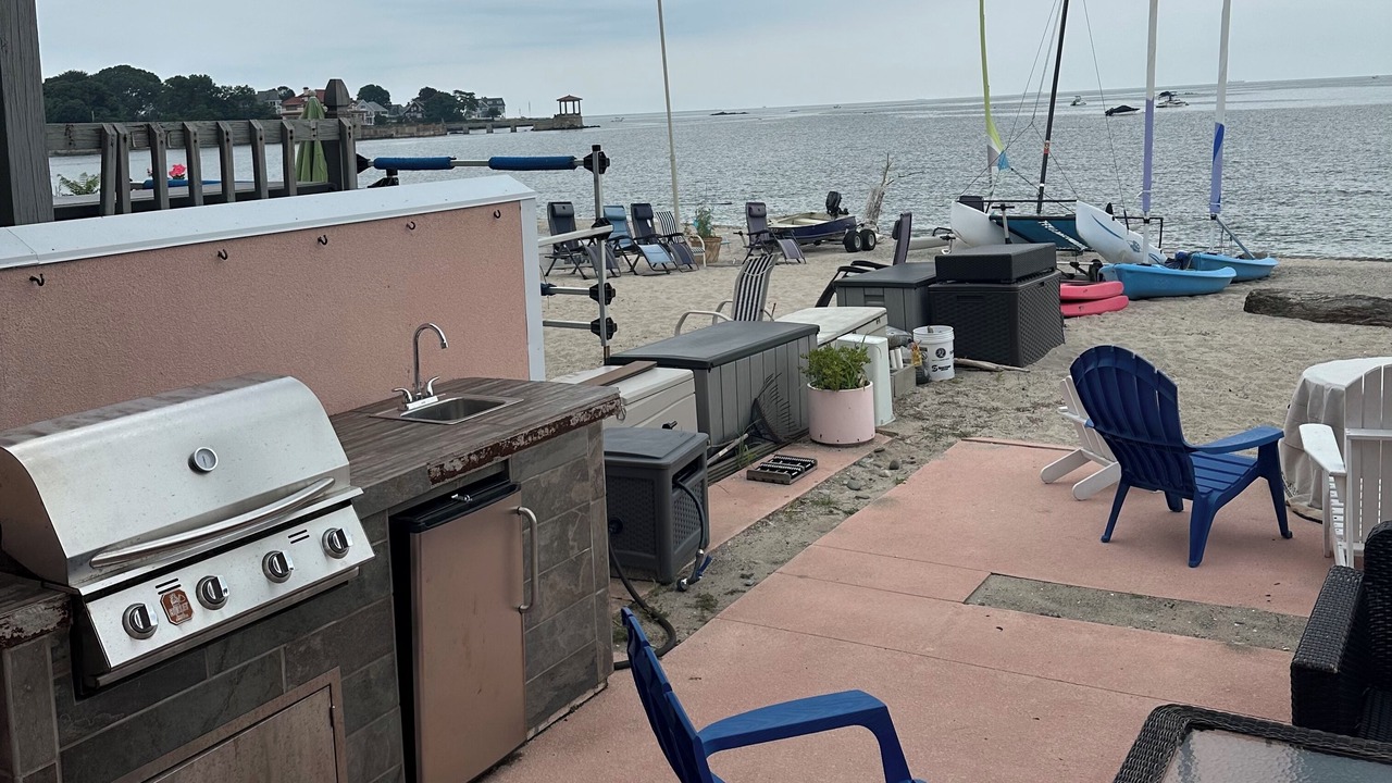 Photo of Outdoor in Milford