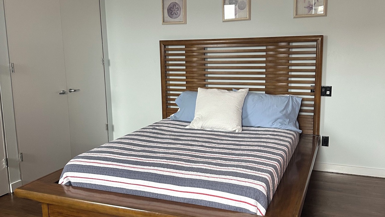 Photo of Bedroom in Milford