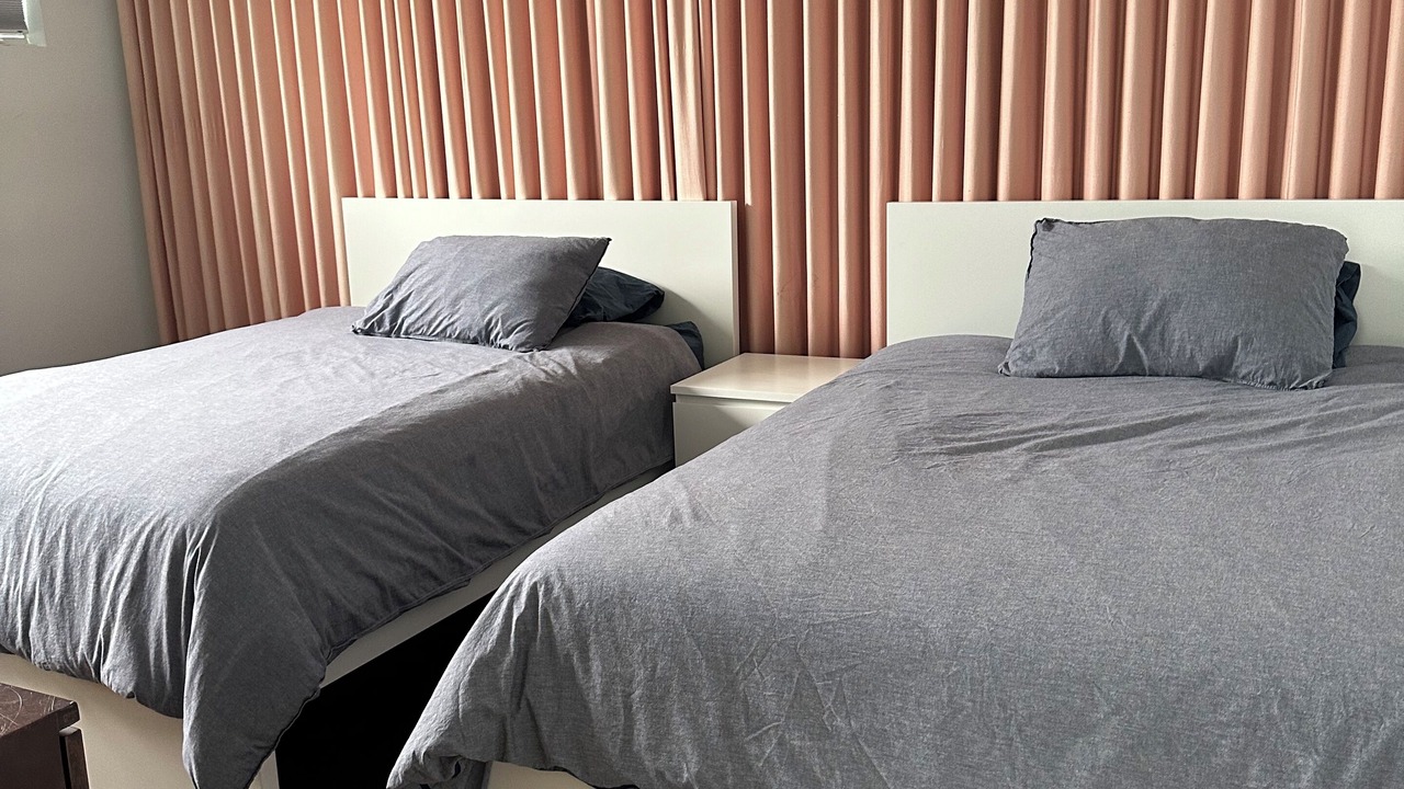 Photo of Bedroom in Milford