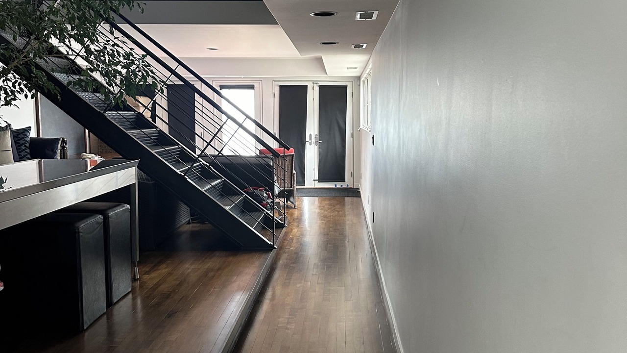 Photo of Others in Milford