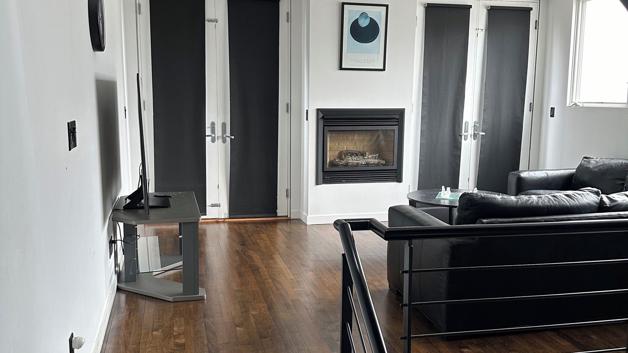 Photo of Others in Milford