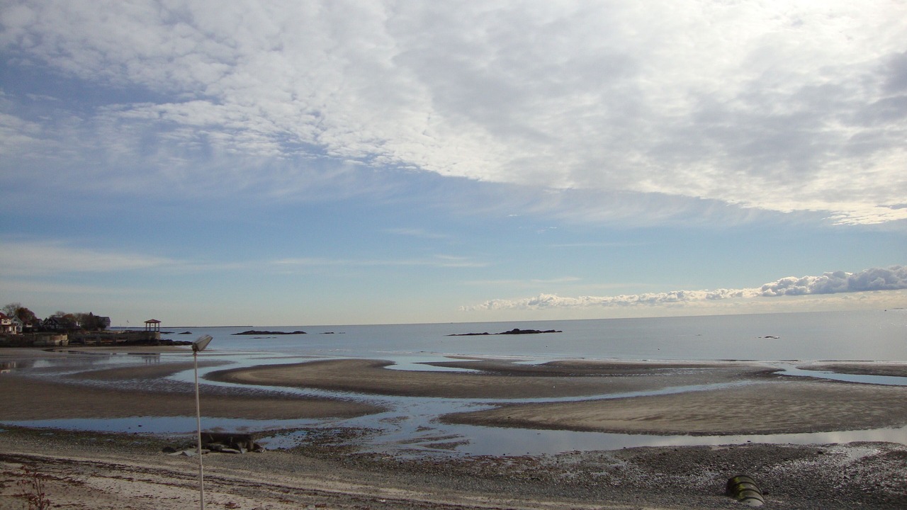 Photo of Others in Milford