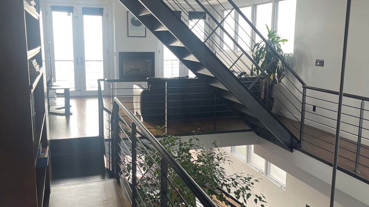 Photo of Others in Milford