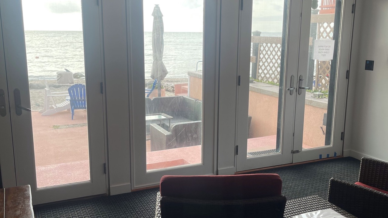 Photo of Others in Milford