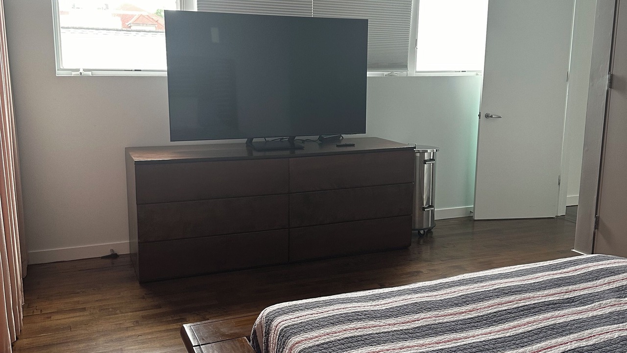 Photo of Bedroom in Milford