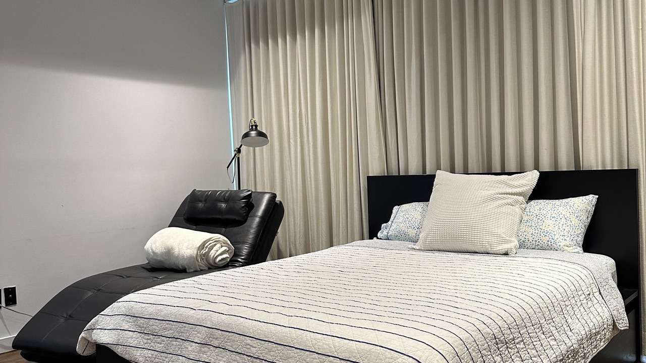 Photo of Bedroom in Milford