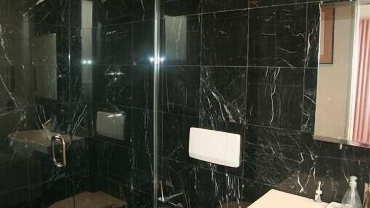 Photo of Bathroom in Milford