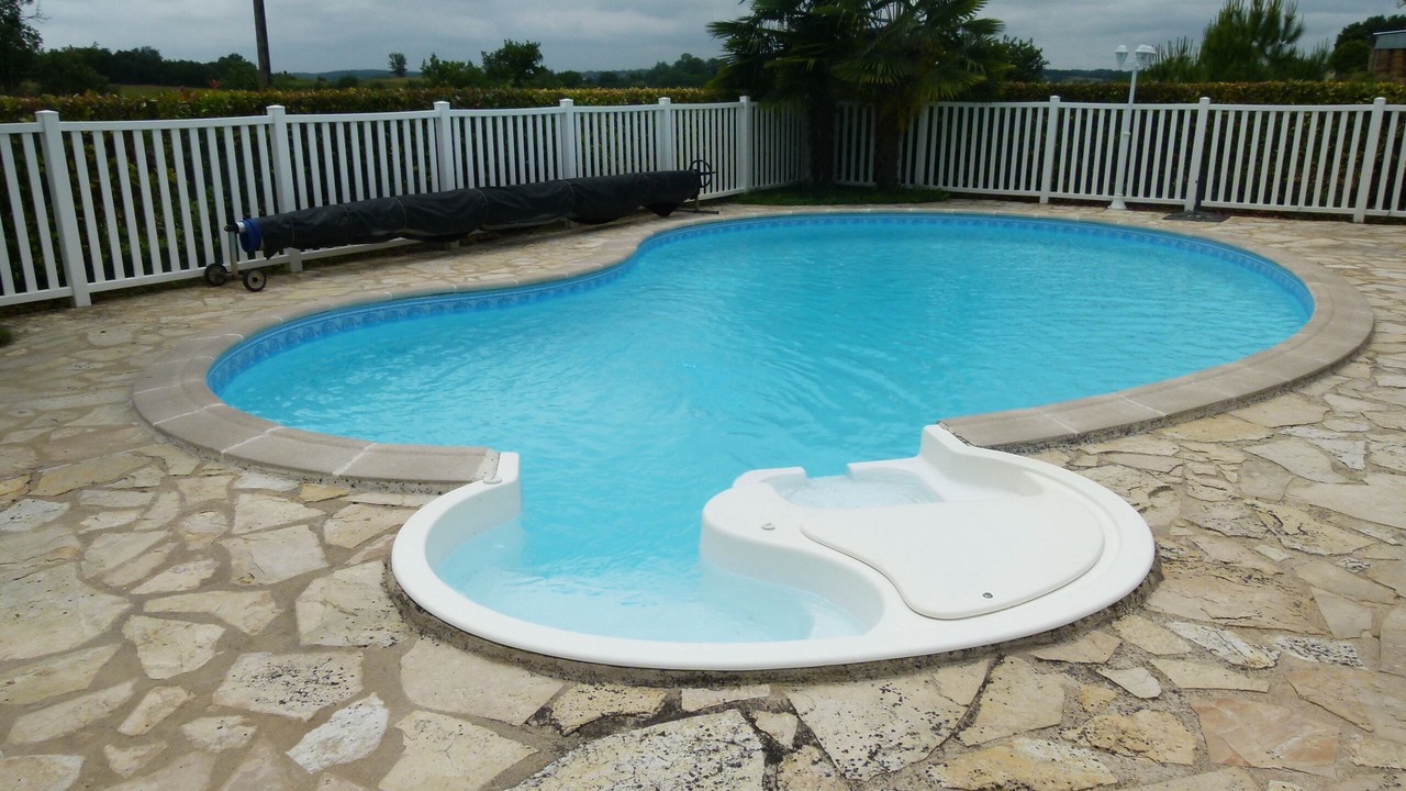 Photo of Outdoor in Ornezan