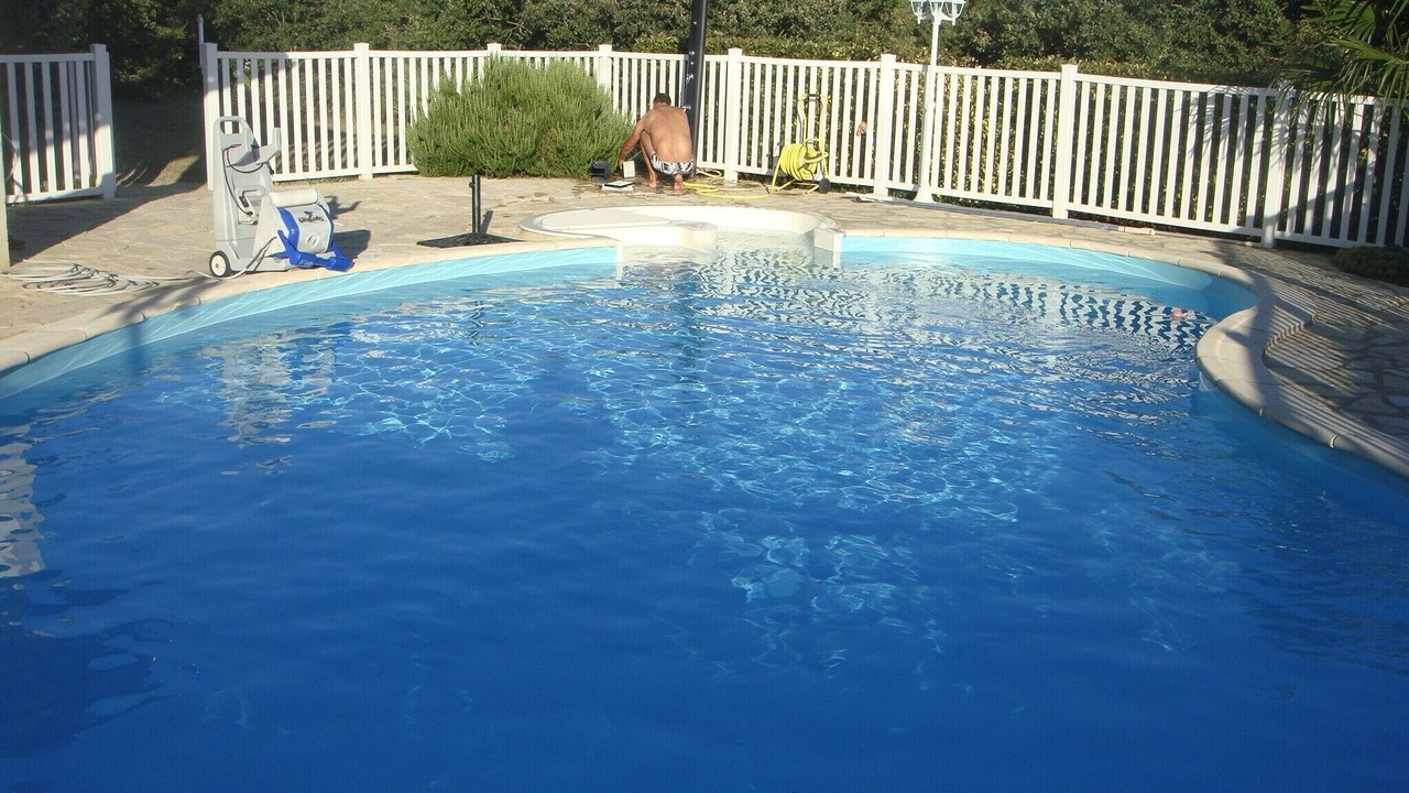 Photo of Outdoor in Ornezan