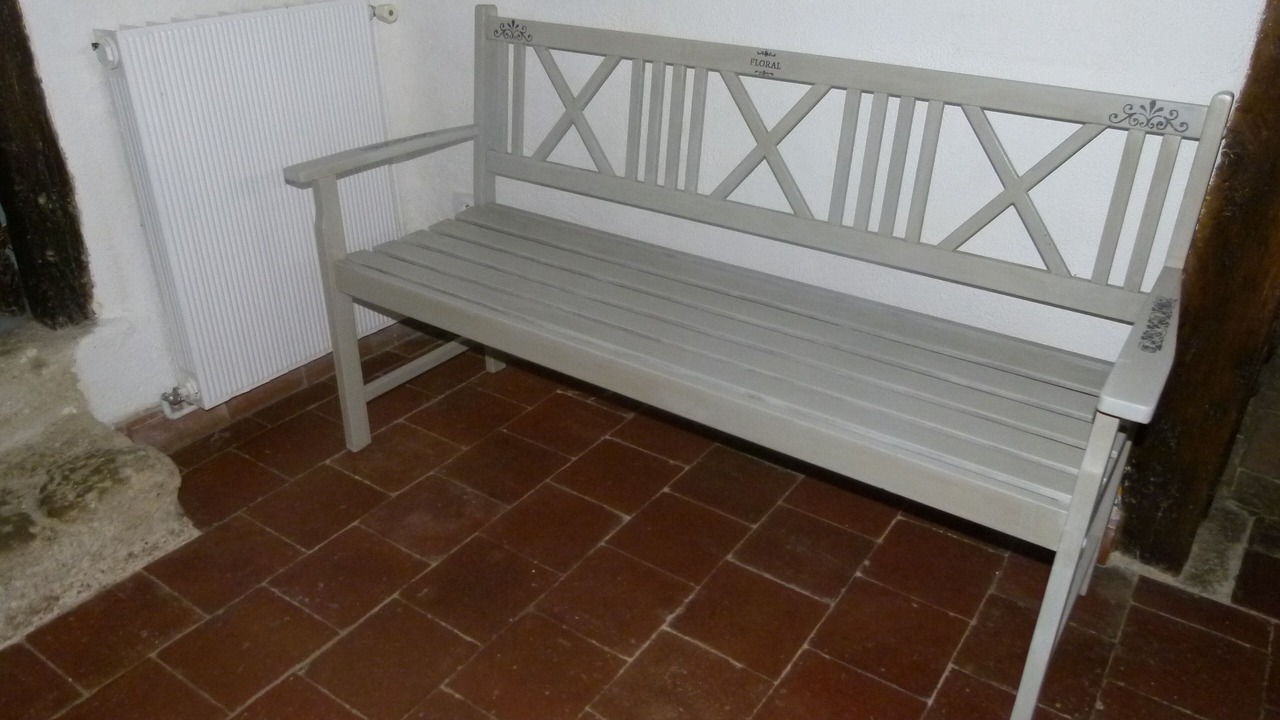 Photo of Others in Ornezan