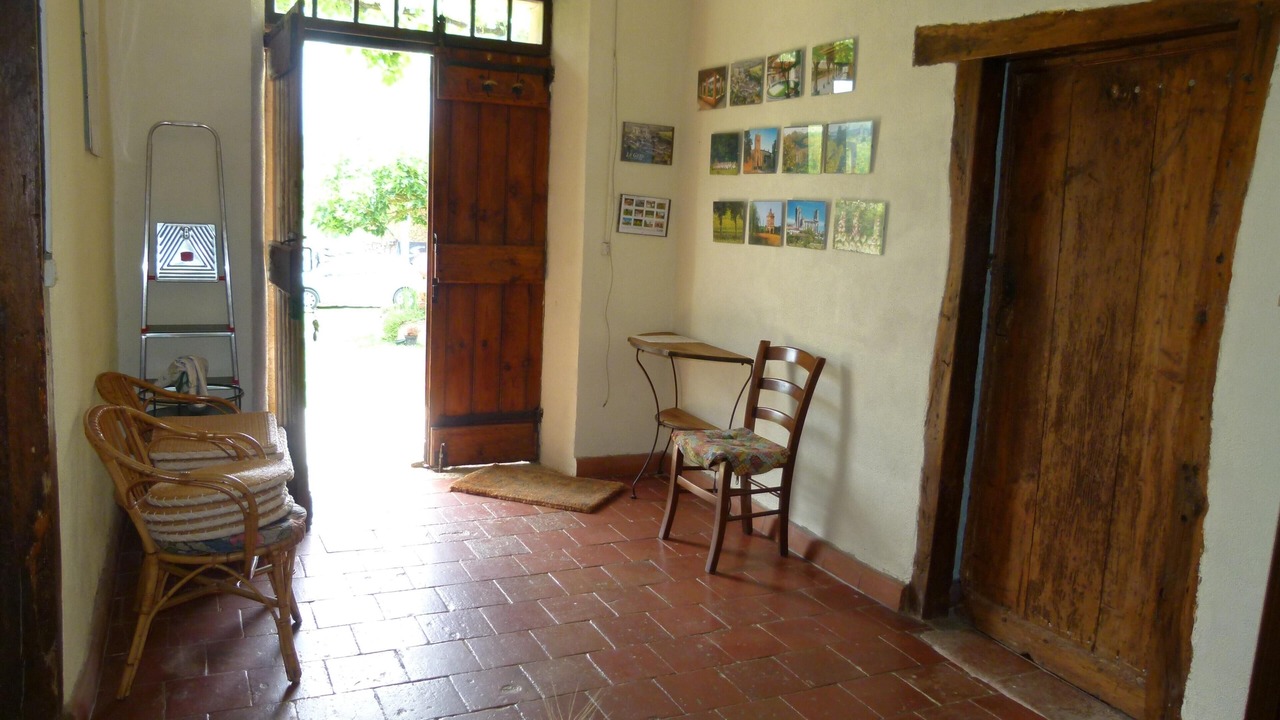 Photo of Others in Ornezan