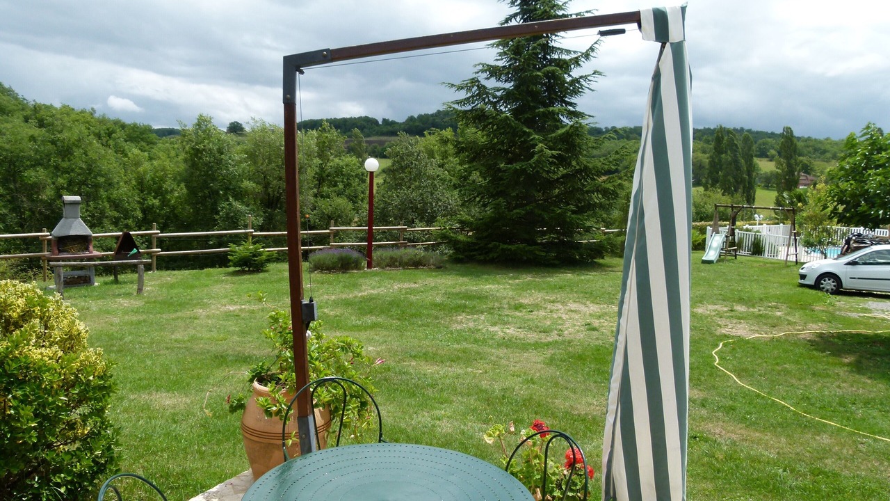 Photo of Outdoor in Ornezan