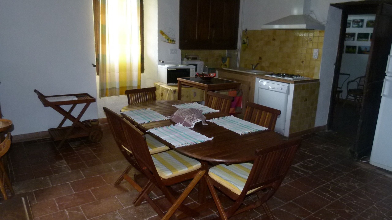Photo of Others in Ornezan